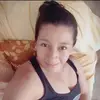 anaoblearugel - @anaoblearugel - TikTok