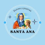 Obleas Santa Ana - postres - obleas artesanales - @obleas_santaana - Instagram
