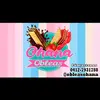 ohanaobleas - @ohanaobleas - TikTok