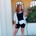 Ana Mendez - @ana_olivas_1102 - Instagram