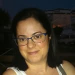 Ana Oliva Secade - @anaolivasecade - Instagram