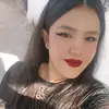 ana olivas - @anaolivasramirez - TikTok