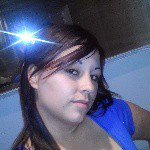 Ana olivas - @ana_olivas_ - Instagram