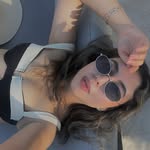 Ana Olivas - @ana__olivas - Instagram