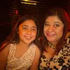 Ana Olivas - @anaolivas51 - TikTok