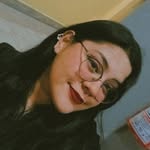 Ana Olivas - @laanaolivas - Instagram