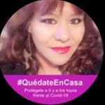 Ana olivas - @anaolivas140 - Instagram