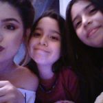 ana olivas - @ana_olivas36 - Instagram