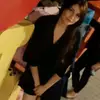Ana olivas - @ana_olivas12 - TikTok
