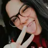 Ana Olivas - @anaolivas7 - TikTok