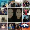 Ana Olivas - @user3276576535275 - TikTok
