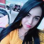 ana olivas - @anaa_balderrama - Instagram