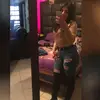 Ana Olivas - @olivasana2 - TikTok