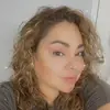 Ana Olivas - @anaolivas04 - TikTok