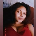Ana Olivas - @ladym_ary02 - Instagram