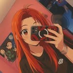 Ana Olivas - @ana.olivas._ - Instagram