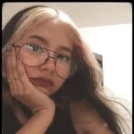 Ana Olivas - @ana_paula_op - Instagram