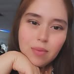 Ana Olivas - @ana_olivas23 - Instagram
