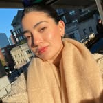 Ana Olivas 🪸 - @anaolivasm - Instagram