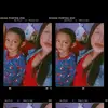 Ana olivas 🤍♥️🩶 - @olivarsolis - TikTok