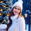 Ana Olivas - @anaolivas820 - TikTok
