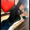 Ana Olivas - @ana.olivas10 - TikTok
