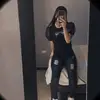 Ana Olivas - @ana.olivas71 - TikTok