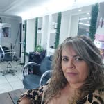 Ana Olivas Quesada - @anaolivasquesada - Instagram
