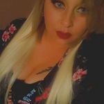 Ana Olivas Quintana - @ana.olivas.948 - Instagram