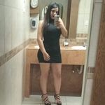 Ana Olivas Ramirez - @anaolivasramirez - Instagram