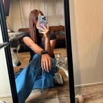 Ana Olivas Rivas - @anaolivasr - Instagram