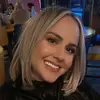 anaolivas19 - @ana.olivas02 - TikTok