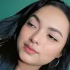 . - @anaolivas57 - TikTok