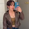 anaolivas.95 - @anaolivas.95 - TikTok