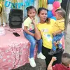 anaolivas95 - @anaolivas95 - TikTok