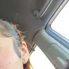 ana.olivas_ - @ana.olivas_ - TikTok