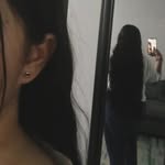 ani👸🏻 - @ana_olivas20 - Instagram