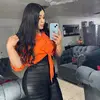 Annaolivas - @anaolivas03 - TikTok