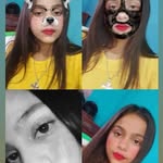 tu nena😘 - @anaolivas388 - Instagram