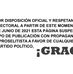 ANA  OLMOS - Facebook