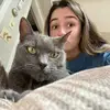 Ana - @ana.olmos20 - TikTok