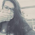 Ana - @ana.olmos - Instagram