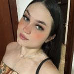Ana Ligia Olmos - @analigiaolmos_ - Instagram