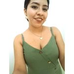 Ana María Olmos - @anamaria.olmos.7777 - Instagram