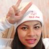 Ana Olmos471 - @anaolmos471 - TikTok