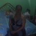 Ana Olmos - Facebook