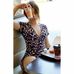 Ana Olmos - Facebook
