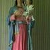 Ana Olmos - Facebook