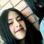 Ana Olmos - @olmos_ana_12345 - Instagram