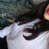 Ana Olmos - @anaolmos6 - TikTok